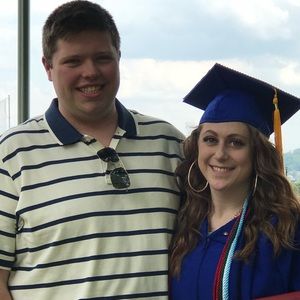 Meet your Posher, Makayla